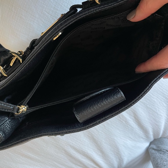 Michael Kors Hamilton - Picture 4 of 7